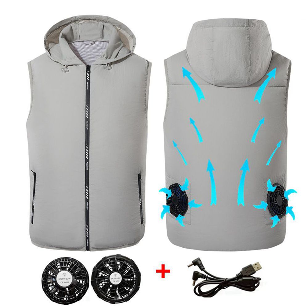 Outdoor Sport Jacket Brand - เสื้อแจ็กเก็ตกันลมชายหญิงเสื้อเสื้อกั๊กลุยป่าน้ำหนักเบาสำหรับเดินทางสร้อยข้อมือกีฬาฤดูร้อน