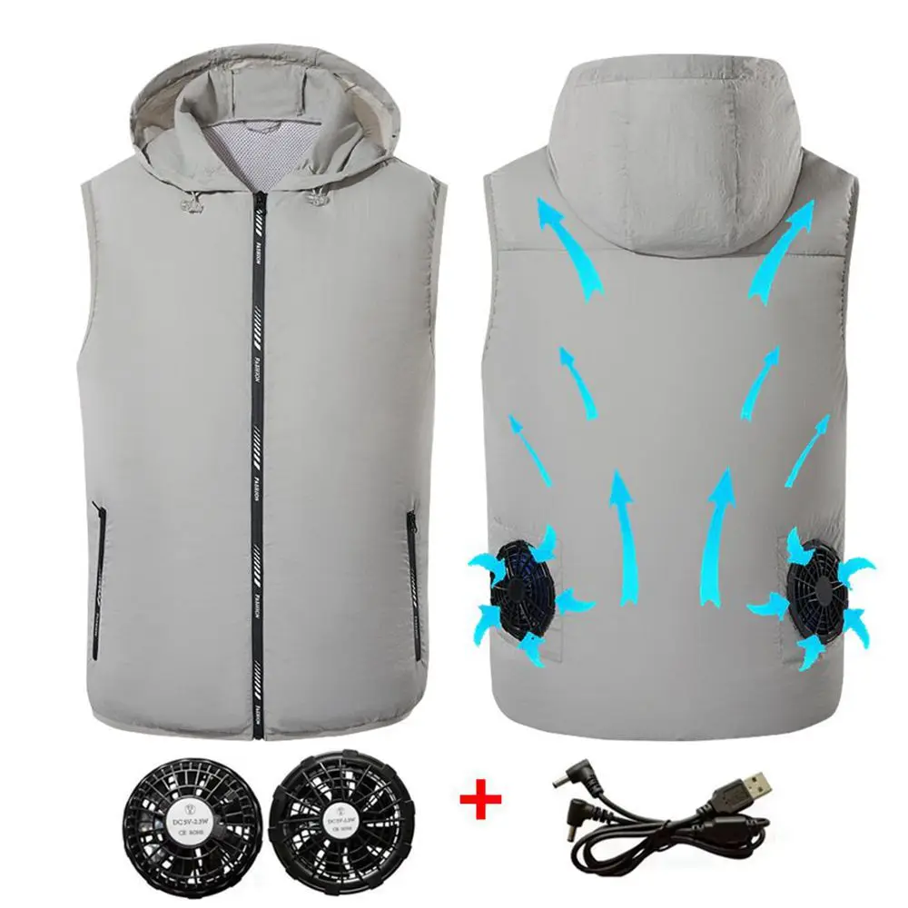 Outdoor Sport Jacket Brand - เสื้อแจ็คเก็ตกันลมใส่ได้ทั้งชายและหญิงเสื้อเสื้อกั๊กลุยป่าน้ำหนักเบาสำหรับเดินทางสร้อยข้อมือกีฬาฤดูร้อน