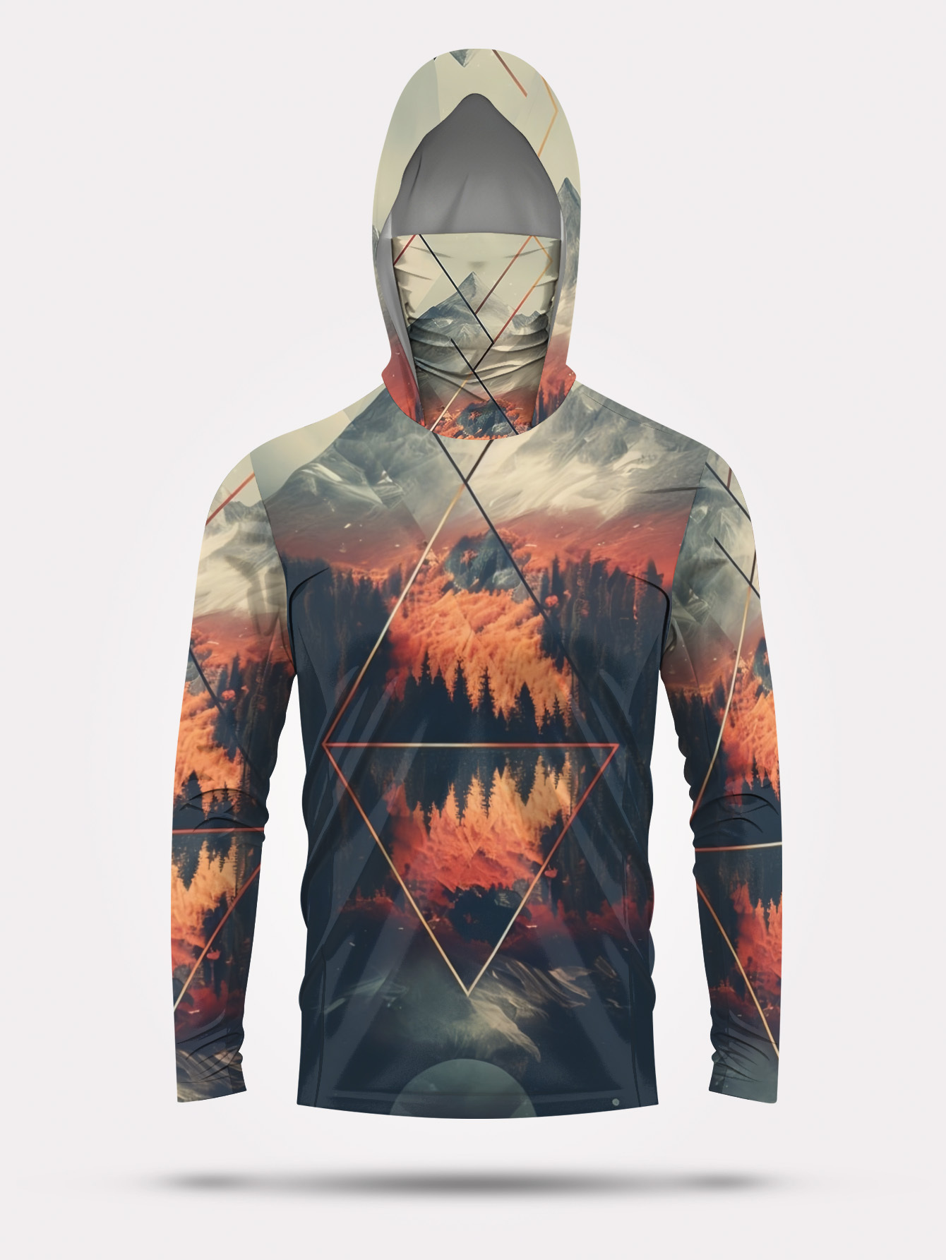 เสื้อเชิ้ตแขนยาวผู้ชายขายดีประ - Outdoor Sports Leisure บทวิจารณ์และราคา