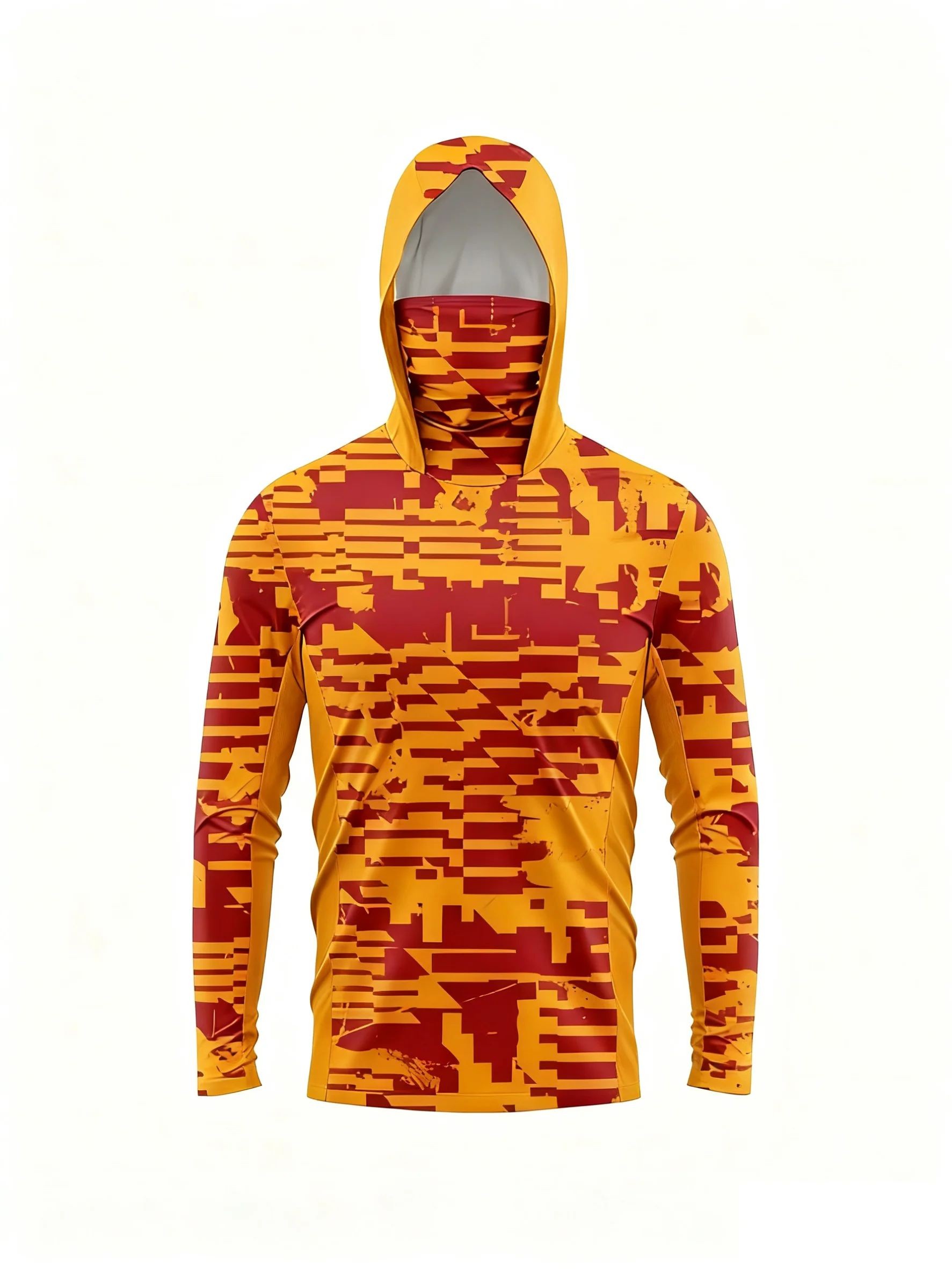 ชุดตกปลาผู้ชายขายดีประจำฤดูร้อ - Outdoor Sports Leisure บทวิจารณ์และราคา
