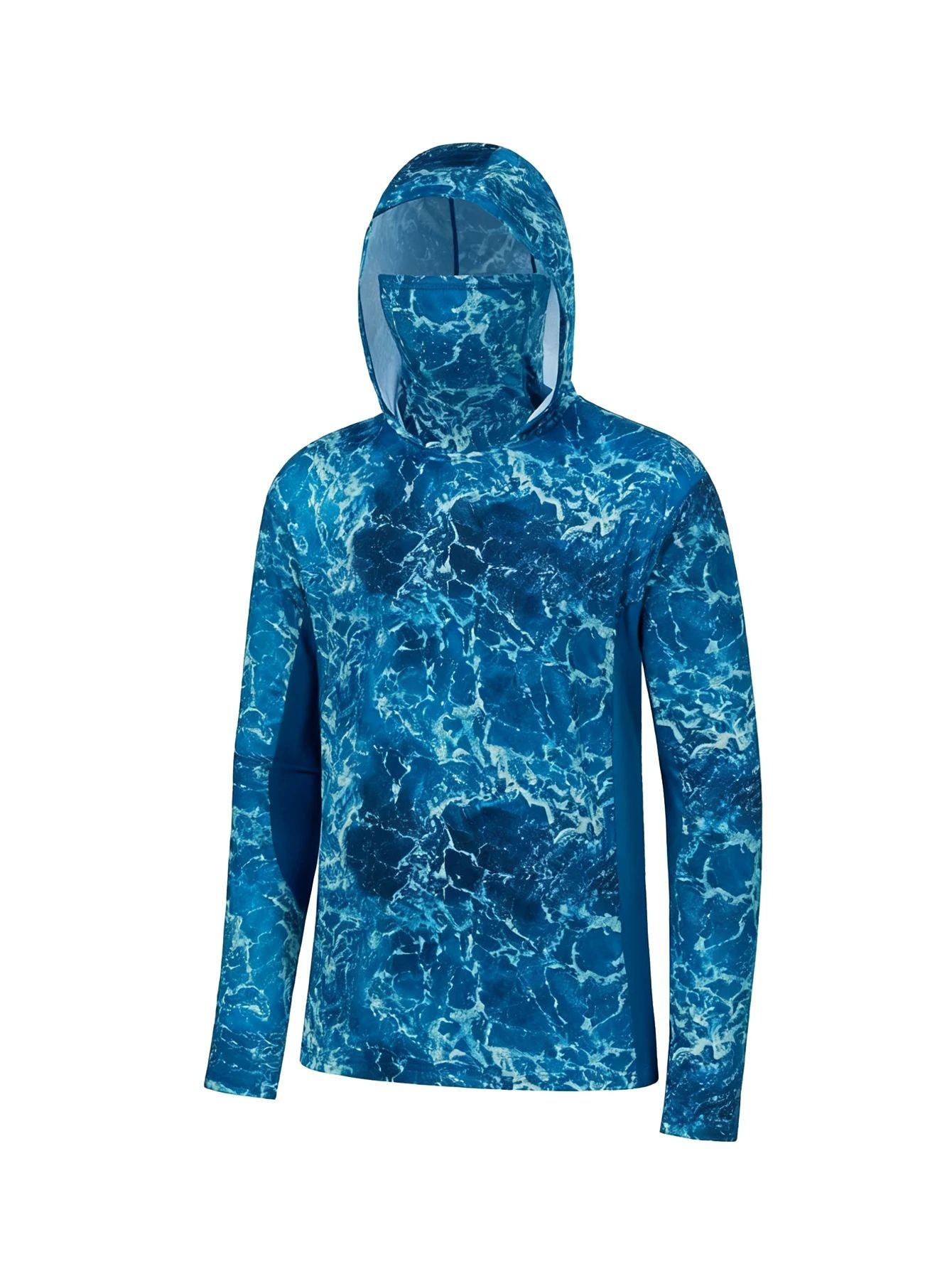 ชุดตกปลาผู้ชายขายดีประจำฤดูร้อ - Outdoor Sports Leisure บทวิจารณ์และราคา