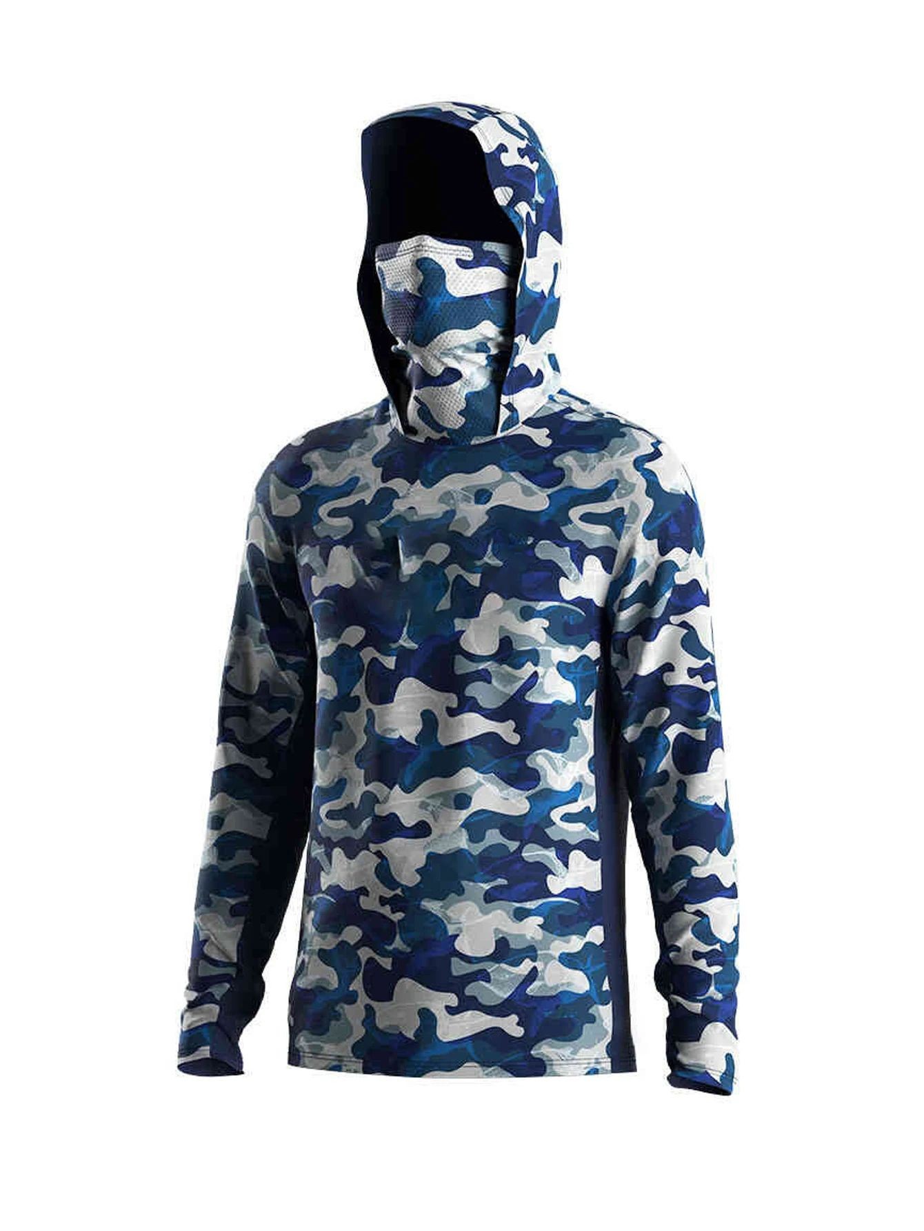 ชุดตกปลาผู้ชายขายดีประจำฤดูร้อ - Outdoor Sports Leisure บทวิจารณ์และราคา