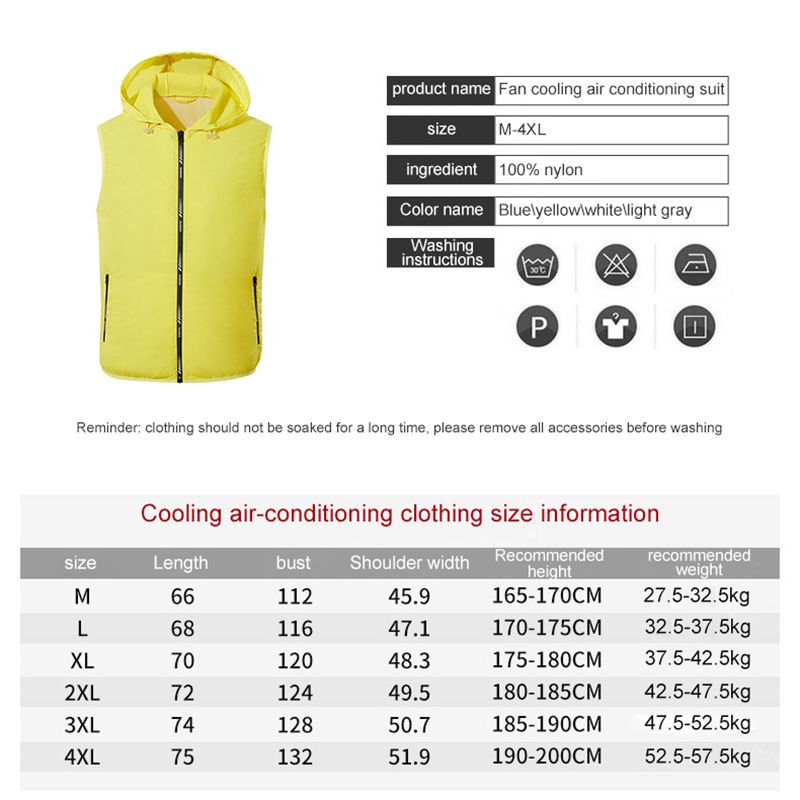 เสื้อแจ็กเก็ตกันลมชายหญิงเสื้อ - Outdoor Sport Jacket Brand บทวิจารณ์และราคา