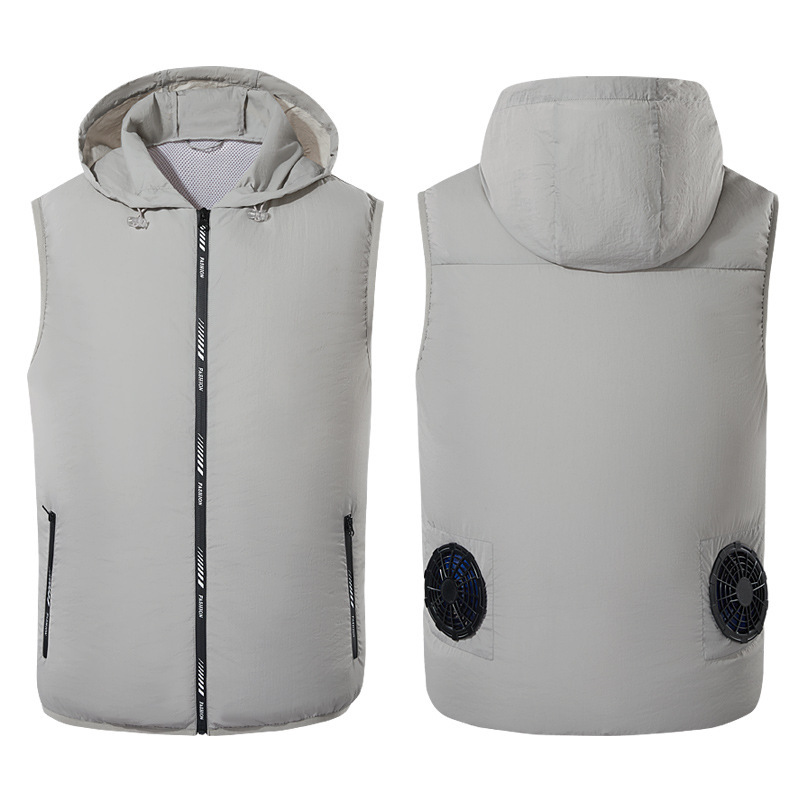 เสื้อแจ็กเก็ตกันลมชายหญิงเสื้อ - Outdoor Sport Jacket Brand บทวิจารณ์และราคา