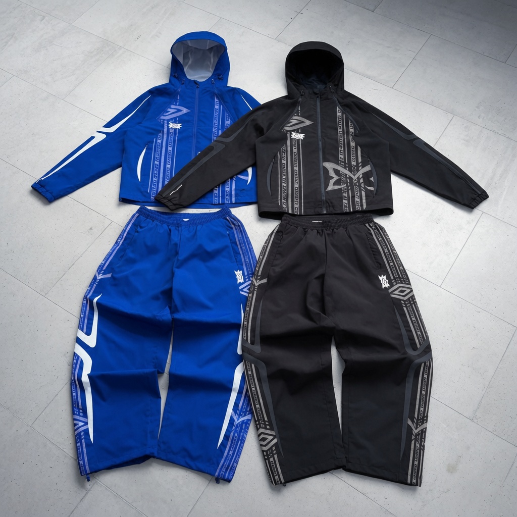 ใหม่มีร์เทรโค้ทสีดำน้ำหนักเบาก - Outdoor Sport Windbreaker บทวิจารณ์และราคา