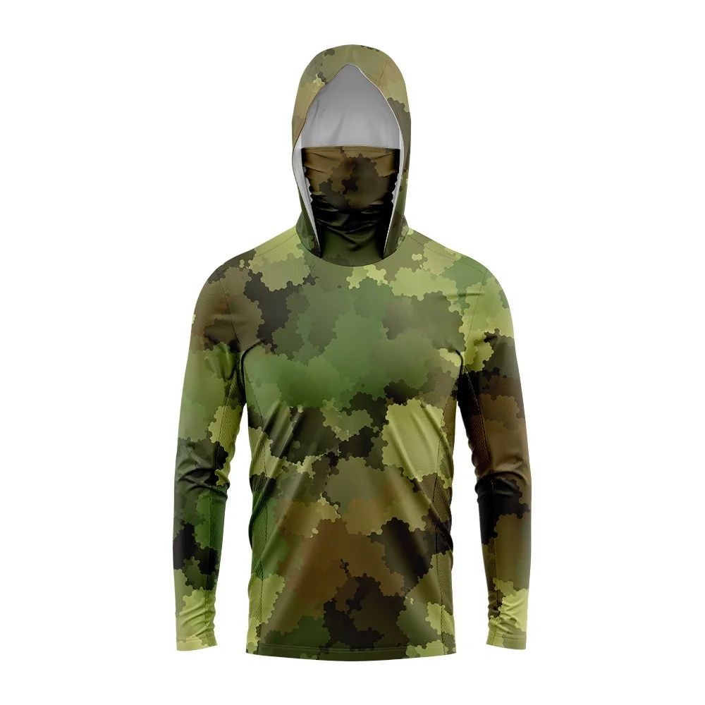 ชุดตกปลาผู้ชายขายดีประจำฤดูร้อ - Outdoor Sports Leisure บทวิจารณ์และราคา