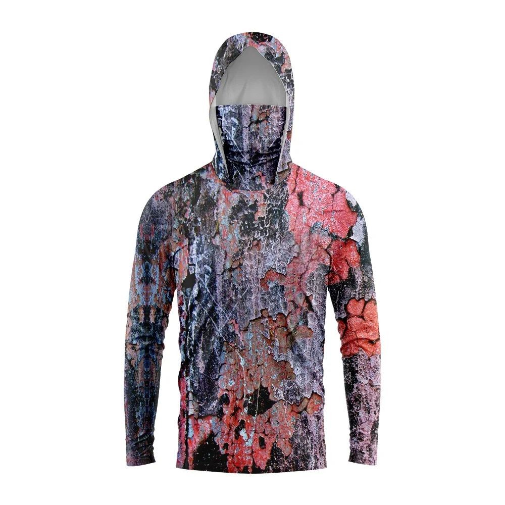 ชุดตกปลาผู้ชายขายดีประจำฤดูร้อ - Outdoor Sports Leisure บทวิจารณ์และราคา
