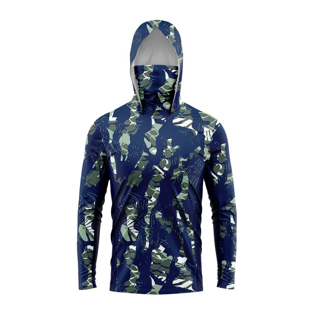 ชุดตกปลาผู้ชายขายดีประจำฤดูร้อ - Outdoor Sports Leisure บทวิจารณ์และราคา