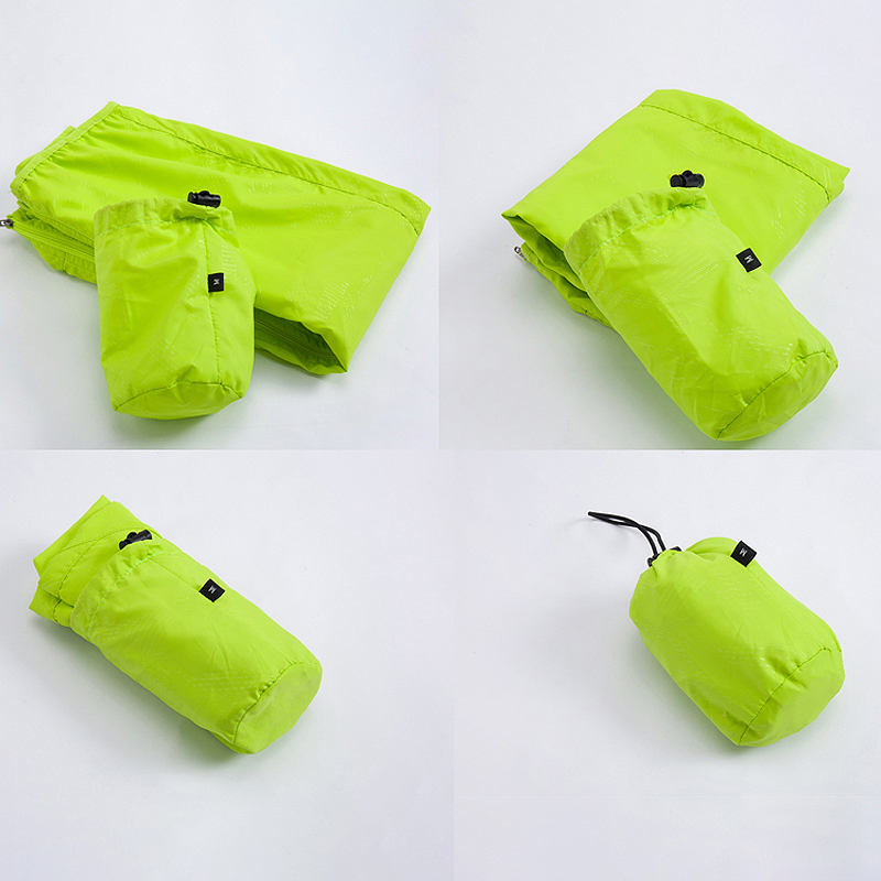 LNGXO Unisex ชายเสื้อกันน้ำสำห - Outdoor Sport Windbreaker บทวิจารณ์และราคา