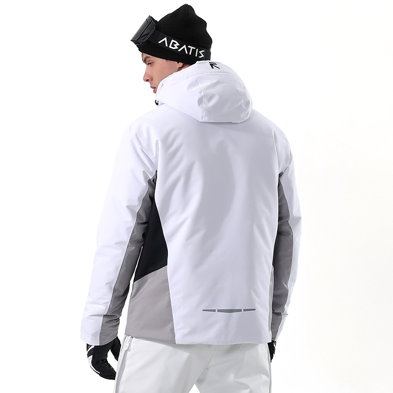 RUNNING RIVER ยี่ห้อผู้ชายคุณภ - Outdoor Sport Jacket Brand บทวิจารณ์และราคา
