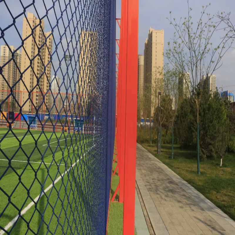 สนามฟุตซอลในร่มและกลางแจ้งแบบไ - Outdoor Sport Flooring บทวิจารณ์และราคา