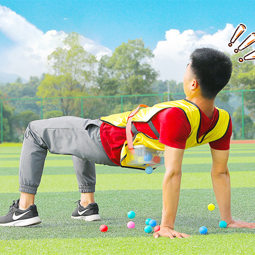 ลูกบอลกิจกรรมเกมเต้นฮิปฮอปสำหร - Outdoor Sport Activities For Kids บทวิจารณ์และราคา