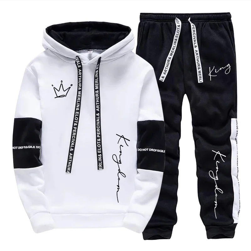 ชุดแฟชั่นลำลองสไตล์สปอร์ตสำหรั - Outdoor Sportswear บทวิจารณ์และราคา
