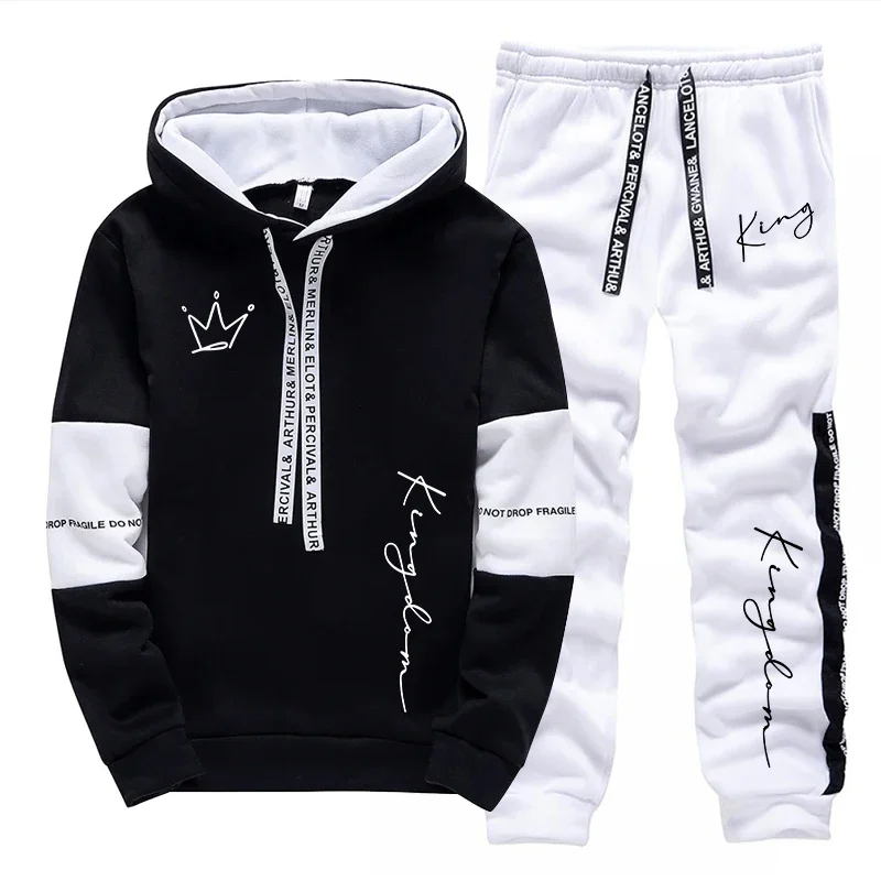 ชุดแฟชั่นลำลองสไตล์สปอร์ตสำหรั - Outdoor Sportswear บทวิจารณ์และราคา