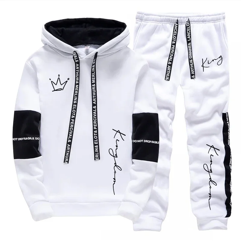 ชุดแฟชั่นลำลองสไตล์สปอร์ตสำหรั - Outdoor Sportswear บทวิจารณ์และราคา