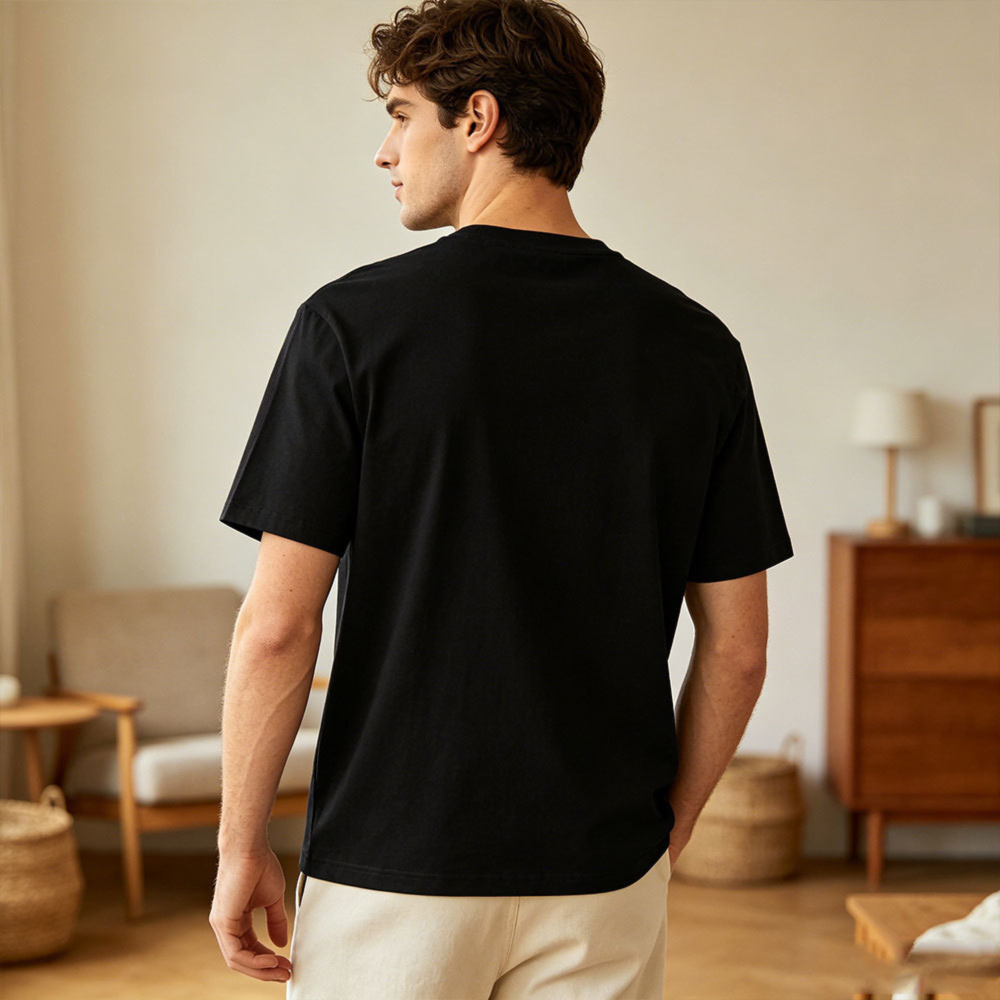 เสื้อยืดลายกราฟิกแนวสปอร์ตสำหร - Outdoor Sport Club บทวิจารณ์และราคา