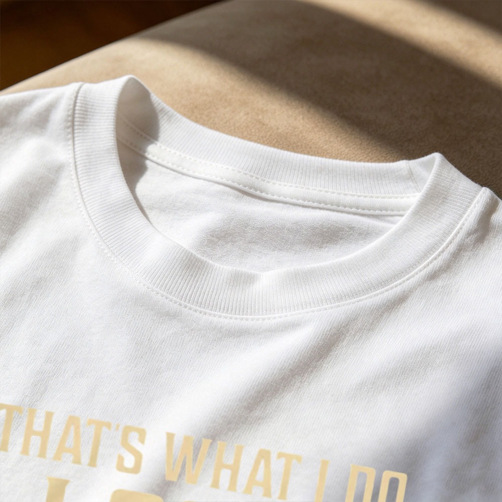 เสื้อยืดลายกราฟิกแนวสปอร์ตสำหร - Outdoor Sport Club บทวิจารณ์และราคา