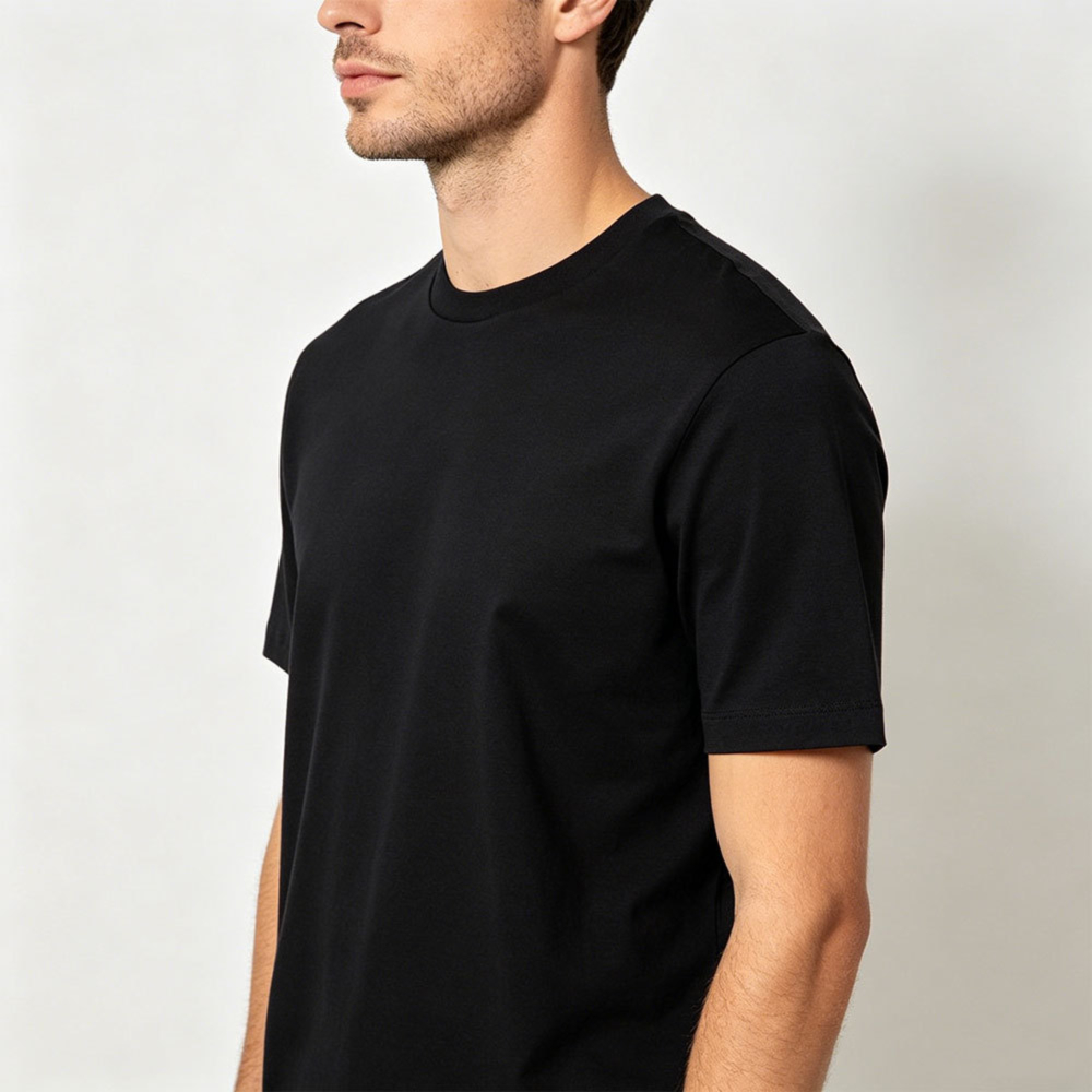 เสื้อยืดลายกราฟิกแนวสปอร์ตสำหร - Outdoor Sport Club บทวิจารณ์และราคา