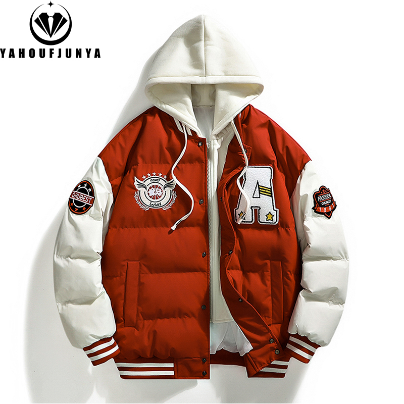 เสื้อแจ็คเก็ตกันลมสำหรับผู้ชาย - Outdoor Sport Jacket Brand บทวิจารณ์และราคา
