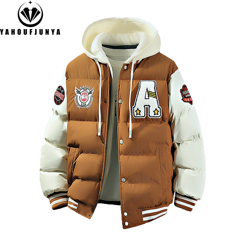 เสื้อแจ็คเก็ตกันลมสำหรับผู้ชาย - Outdoor Sport Jacket Brand บทวิจารณ์และราคา