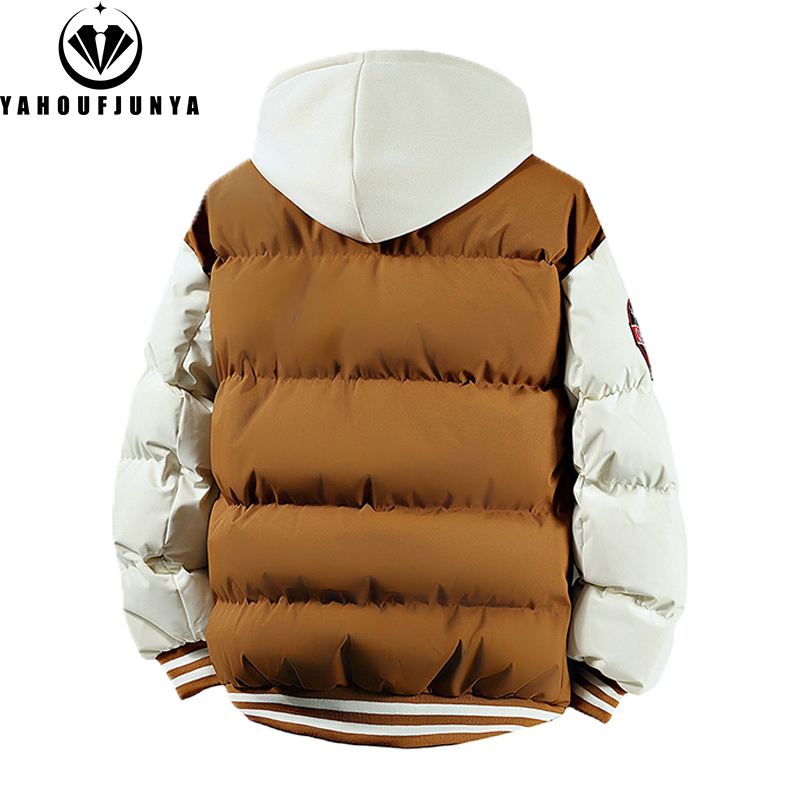 เสื้อแจ็คเก็ตกันลมสำหรับผู้ชาย - Outdoor Sport Jacket Brand บทวิจารณ์และราคา