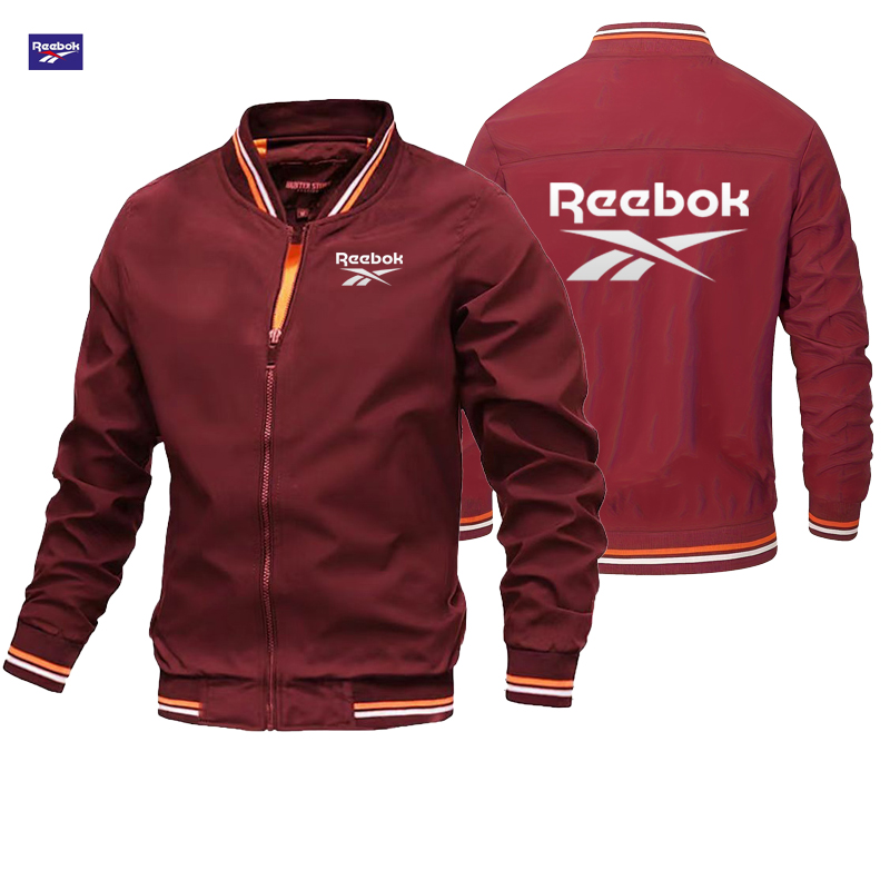 เสื้อแจ็คเก็ตแบบกึ่งคอปกยี่ห้อ - Outdoor Sport Jacket Brand บทวิจารณ์และราคา
