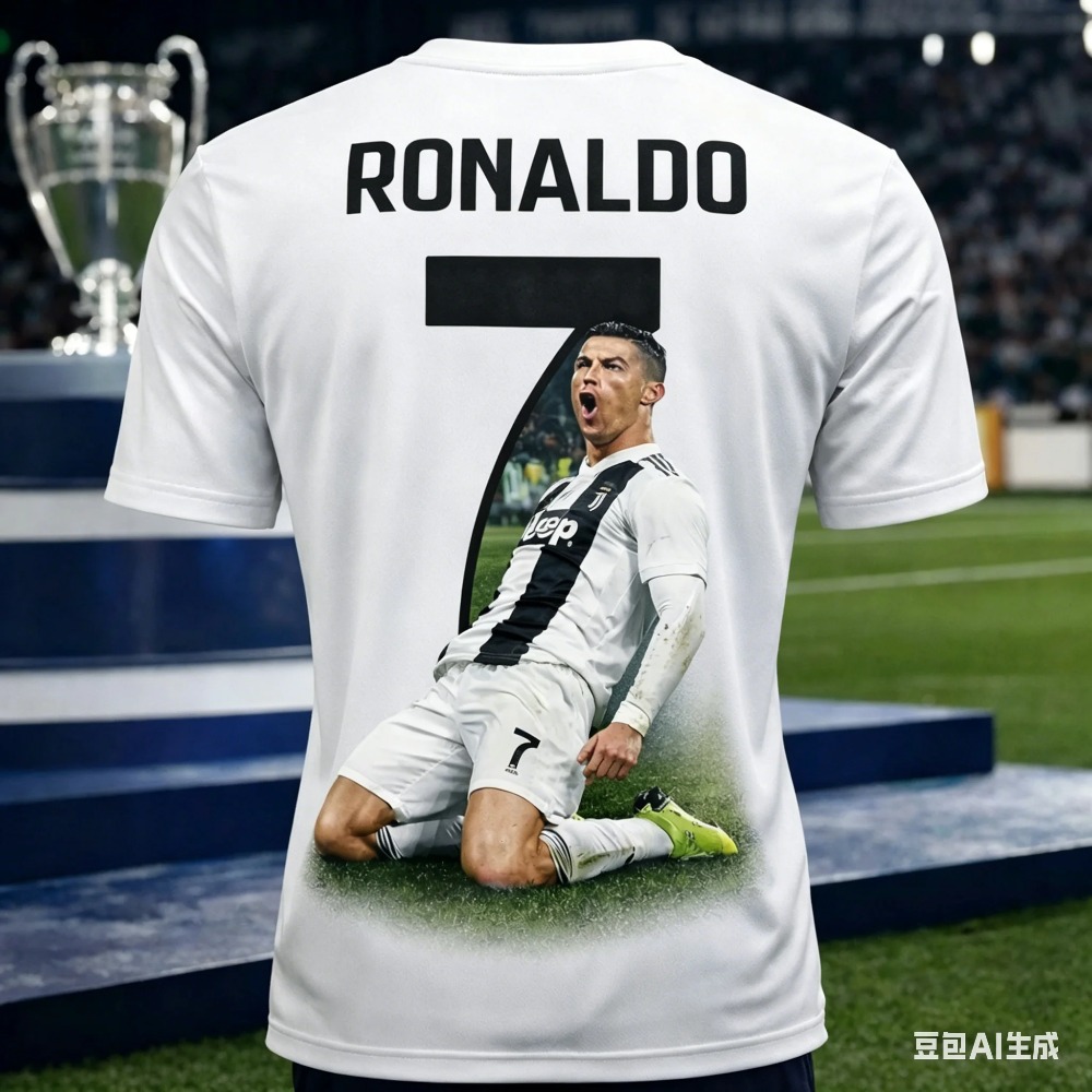 เสื้อฟุตบอลผู้ชาย Summer Ronal - Outdoor Sport Club บทวิจารณ์และราคา