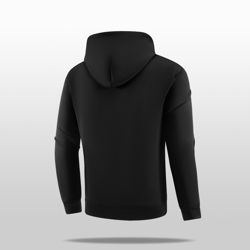 LUCEN เสื้อสเวตเชิ้ตมีฮู้ดสำหร - Outdoor Sportswear บทวิจารณ์และราคา