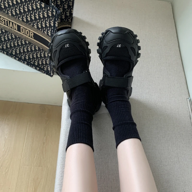 ผู้หญิงกีฬารองเท้าแตะ Wedge Ho - Outdoor Sport With Sticks บทวิจารณ์และราคา