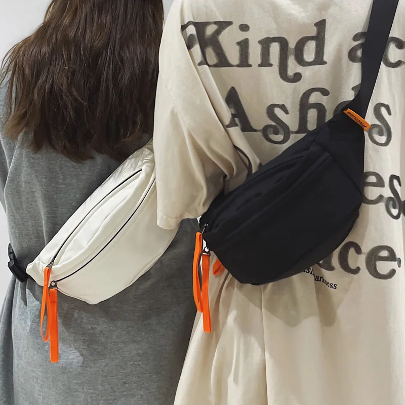 กระเป๋าสะพายลำลองกันน้ำกระเป๋า - Outdoor Sport Bag บทวิจารณ์และราคา