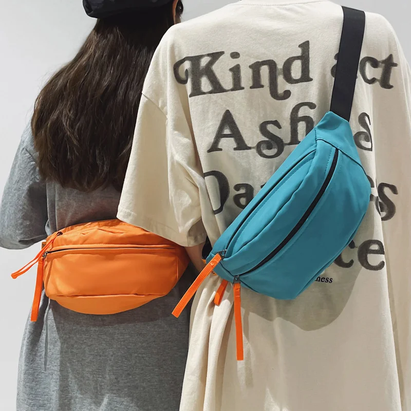 กระเป๋าสะพายลำลองกันน้ำกระเป๋า - Outdoor Sport Bag บทวิจารณ์และราคา