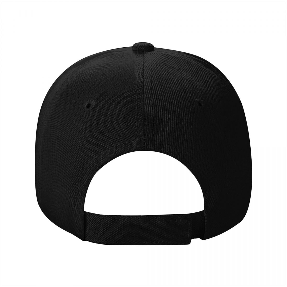 หมวกเบสบอล ไทเลอร์ เดอร์เดน ไฟ - Outdoor Sport Club บทวิจารณ์และราคา