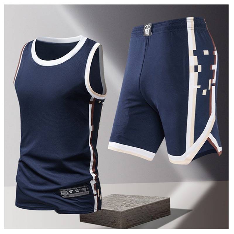 เทรนด์แฟชั่นของผู้ชาย เสื้อกั๊ - Outdoor Sportswear บทวิจารณ์และราคา