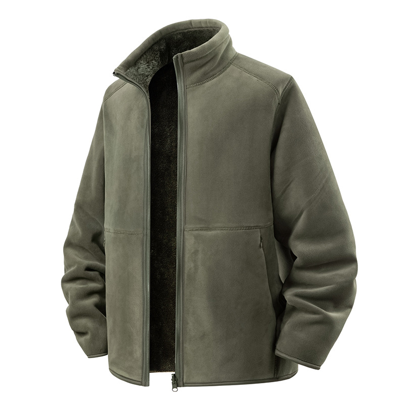 เสื้อแจ็คเก็ตกันลมสำหรับผู้ชาย - Outdoor Sport Jacket Brand บทวิจารณ์และราคา
