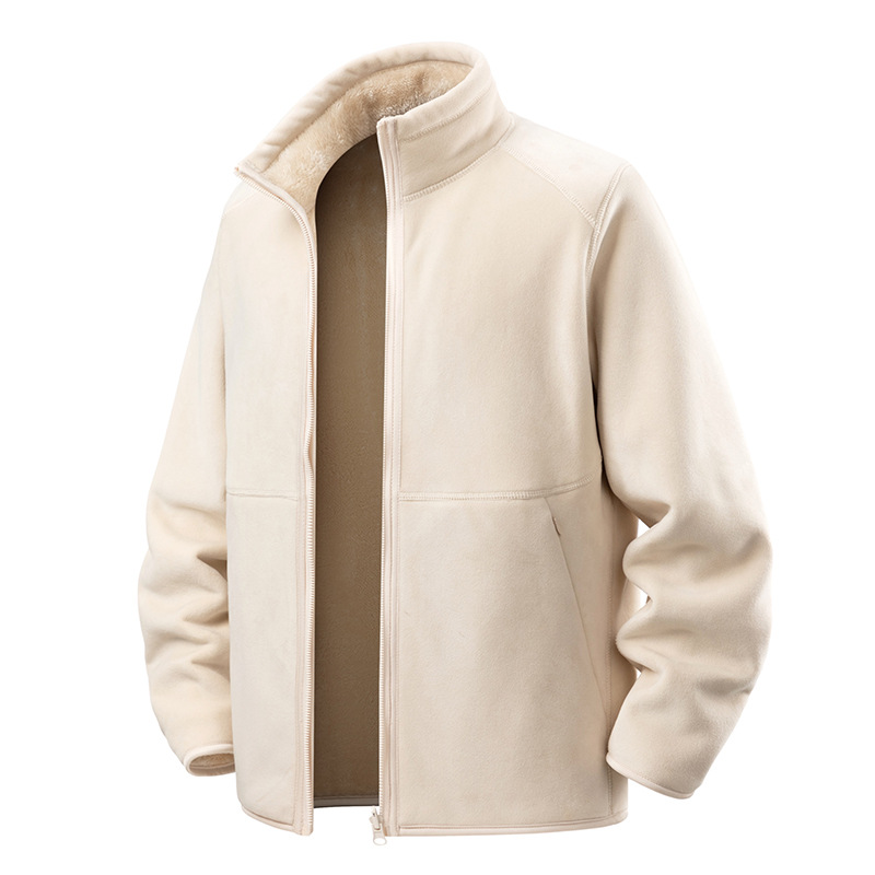 เสื้อแจ็คเก็ตกันลมสำหรับผู้ชาย - Outdoor Sport Jacket Brand บทวิจารณ์และราคา