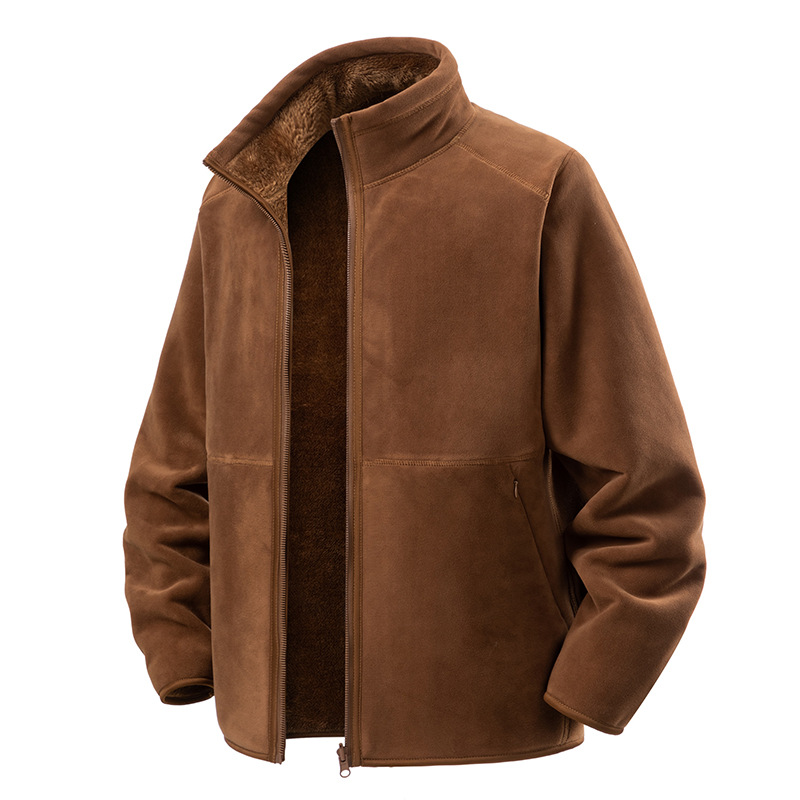 เสื้อแจ็คเก็ตกันลมสำหรับผู้ชาย - Outdoor Sport Jacket Brand บทวิจารณ์และราคา