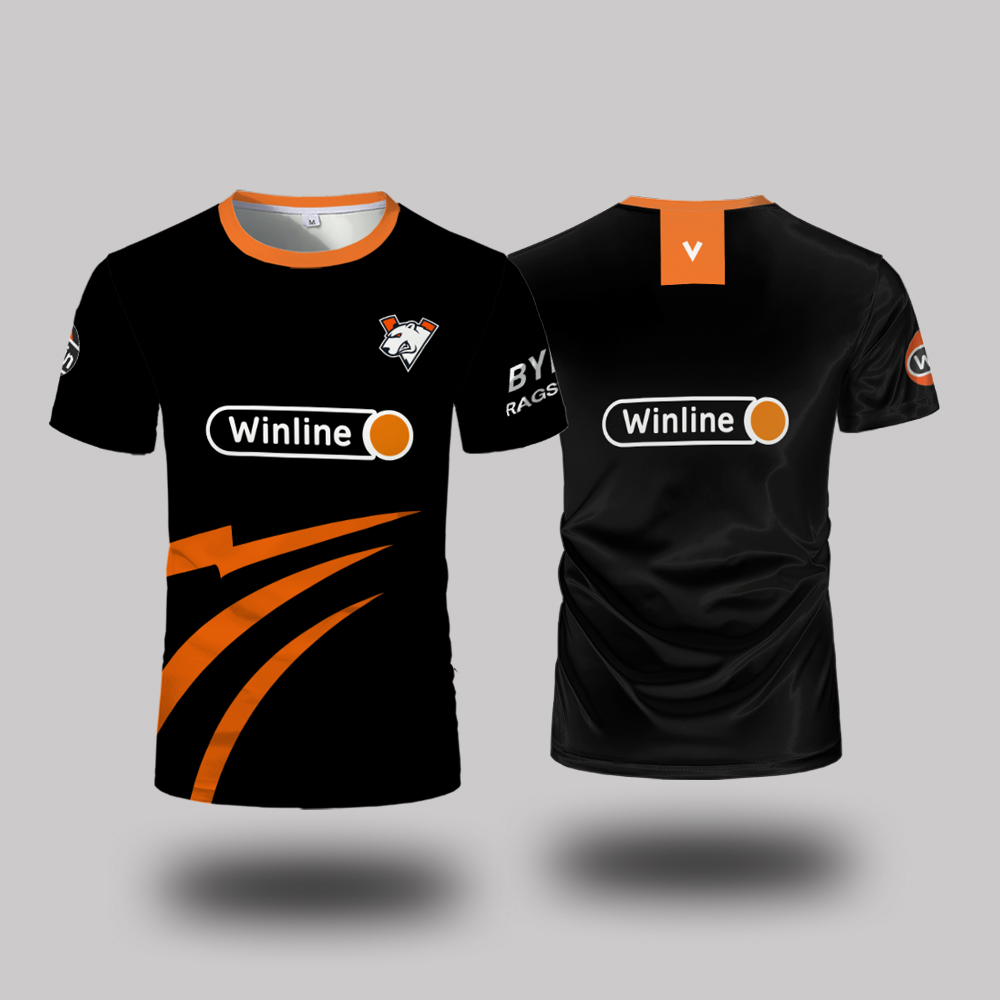 2026 เสื้อผ้าสโมสรอีสปอร์ตฤดูร - Outdoor Sport Club บทวิจารณ์และราคา