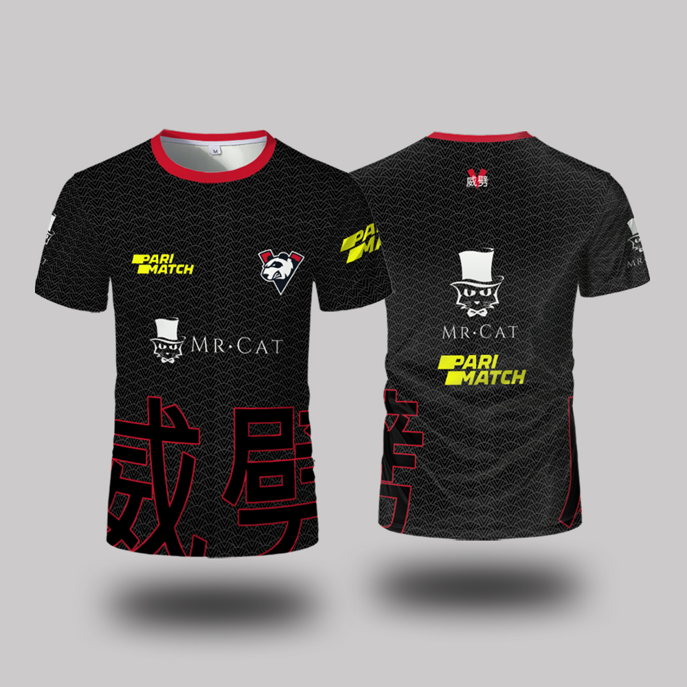 2026 เสื้อผ้าสโมสรอีสปอร์ตฤดูร - Outdoor Sport Club บทวิจารณ์และราคา