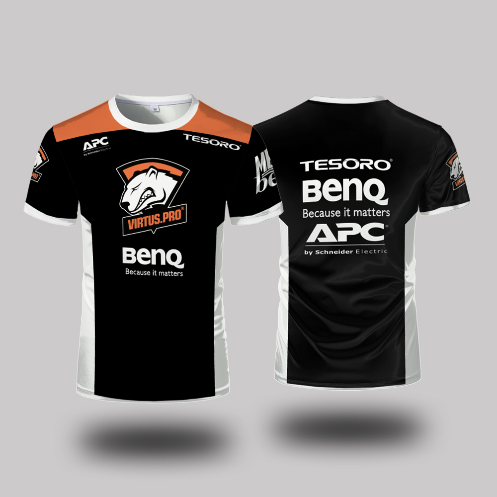 2026 เสื้อผ้าสโมสรอีสปอร์ตฤดูร - Outdoor Sport Club บทวิจารณ์และราคา