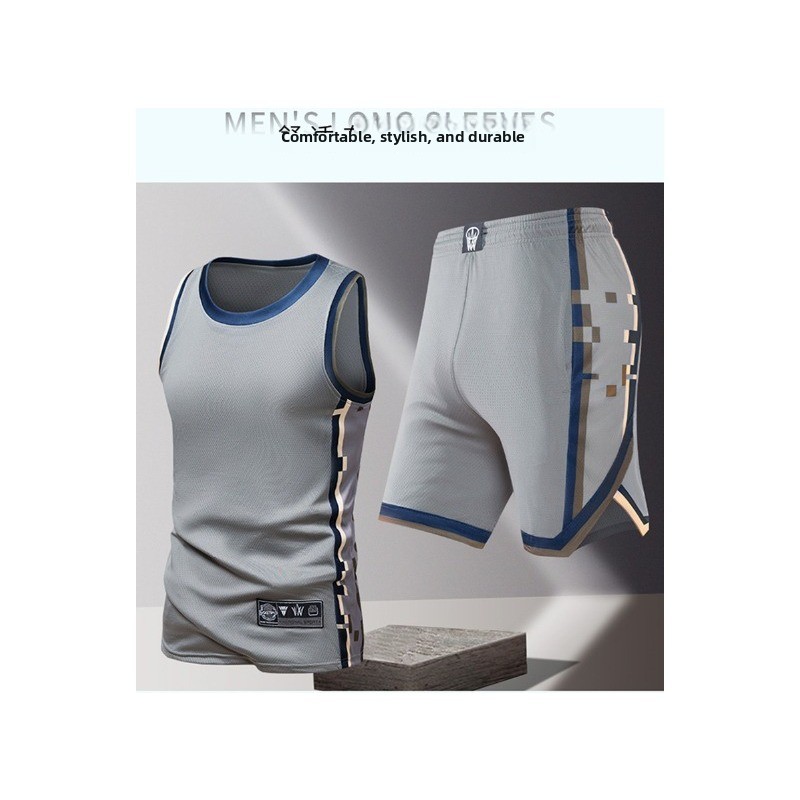 เทรนด์แฟชั่นฤดูร้อนสำหรับกิจกร - Outdoor Sports Leisure บทวิจารณ์และราคา