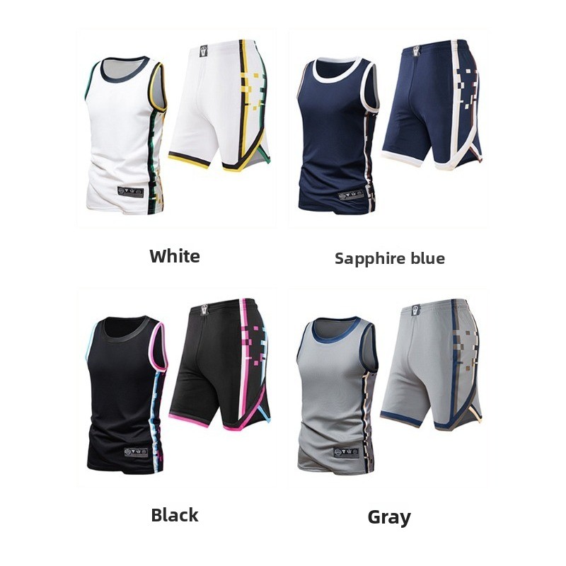 เทรนด์แฟชั่นฤดูร้อนสำหรับกิจกร - Outdoor Sports Leisure บทวิจารณ์และราคา