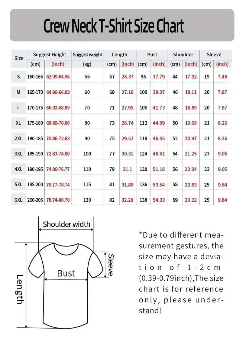 เสื้อฟุตบอลผู้ชายลายเมสซี่ พิม - Outdoor Sport Club บทวิจารณ์และราคา