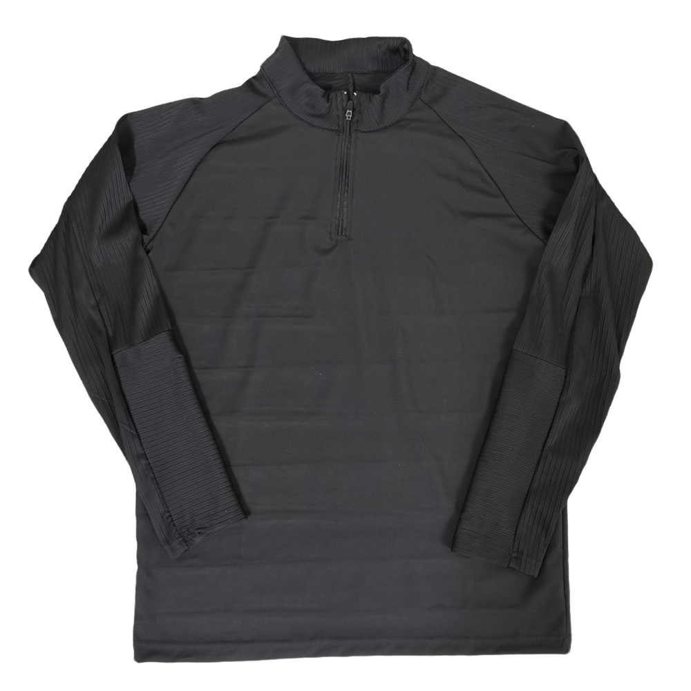 เสื้อกีฬาออกกำลังกายสำหรับผู้ช - Outdoor Sport Jacket Brand บทวิจารณ์และราคา