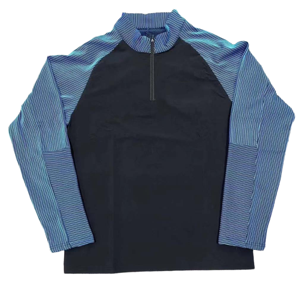 เสื้อกีฬาออกกำลังกายสำหรับผู้ช - Outdoor Sport Jacket Brand บทวิจารณ์และราคา