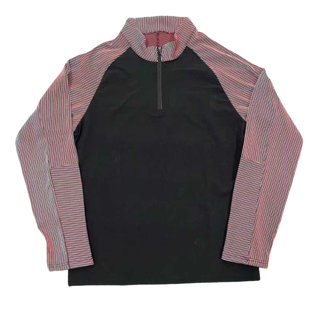 เสื้อกีฬาออกกำลังกายสำหรับผู้ช - Outdoor Sport Jacket Brand บทวิจารณ์และราคา