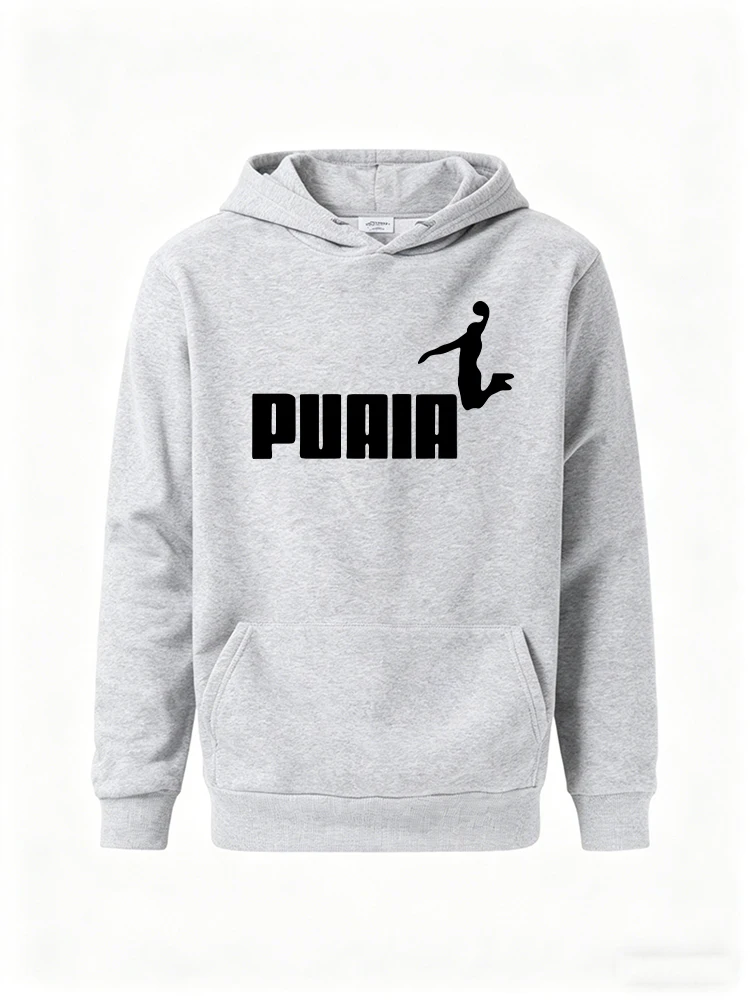 ชุดเซ็ตผู้ชาย/เสื้อฮู้ด/กางเกง - Outdoor Sportswear บทวิจารณ์และราคา