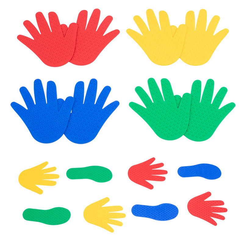 ของเล่นฝึกทักษะการกระโดดด้วยมื - Outdoor Sport Activities For Kids บทวิจารณ์และราคา