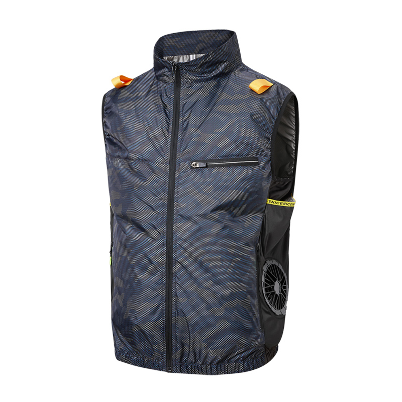 เสื้อผ้าสำหรับคนรักกีฬาฤดูร้อน - Outdoor Sport Windbreaker บทวิจารณ์และราคา