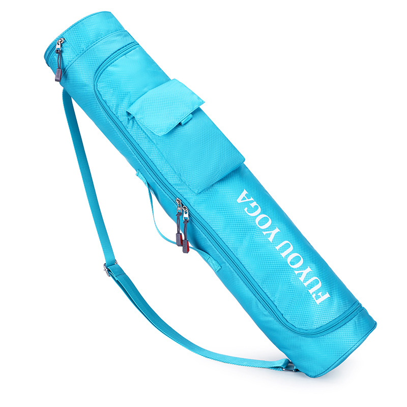 กระเป๋าใส่เสื่อโยคะความจุขนาดใ - Outdoor Sport Bag บทวิจารณ์และราคา