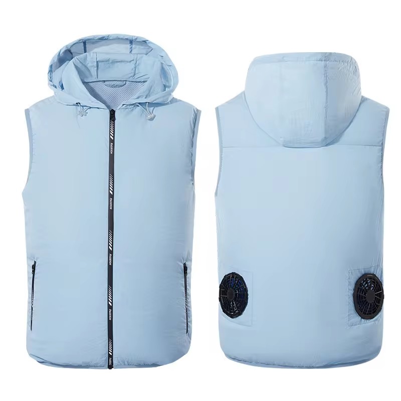 เสื้อแจ็คเก็ตกันลมใส่ได้ทั้งชา - Outdoor Sport Jacket Brand บทวิจารณ์และราคา